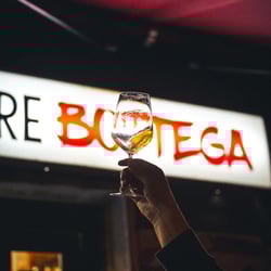 Santo Bevitore Bottega 957762