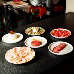 Santo Bevitore Bottega 957766