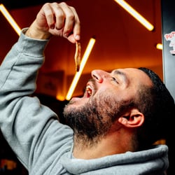 Santo Bevitore Bottega 957770