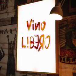 Santo Bevitore Bottega 957776