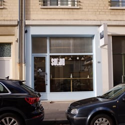 SOLIDE VINS LIBRES 1309992