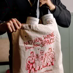 Solovino Enoteca Naturale 1290555