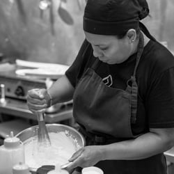 Supernatural Naked Wine + Food 950806