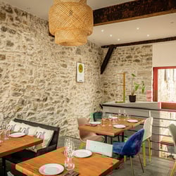 Vendimia Natur’halles cave 911063