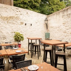 Vendimia Natur’halles cave 911064