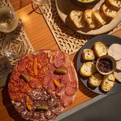 Vendimia Natur’halles cave 911066