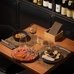 Vendimia Natur’halles cave 911067