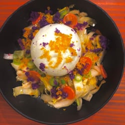 Vendimia Natur’halles cave 954625