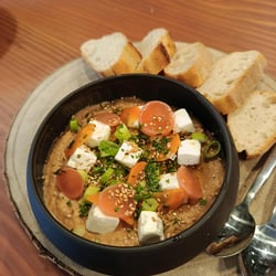 Vendimia Natur’halles cave 954626