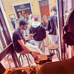 Vineria Sonora 920752