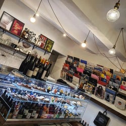 Vineria Sonora 920760