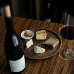 Vinzenz - zum feinen Wein 902792