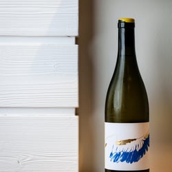 Wulfisch Fish & Wine Bistro 1304507