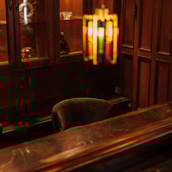 Tik & Sip Wine Bar 1309083