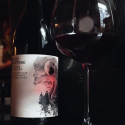 Tik & Sip Wine Bar 1309086