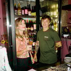 Virtuoso Vinho 818441