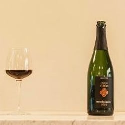 "AMOREMIO" Enoteca&Gastronomia 889779