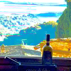 "AMOREMIO" Enoteca&Gastronomia 889780