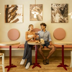 "AMOREMIO" Enoteca&Gastronomia 889785