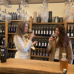 "AMOREMIO" Enoteca&Gastronomia 889787