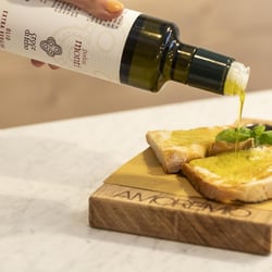 "AMOREMIO" Enoteca&Gastronomia 889788