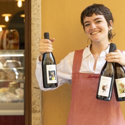 "AMOREMIO" Enoteca&Gastronomia 889789