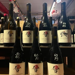 Bar Enoteca Castello 855197