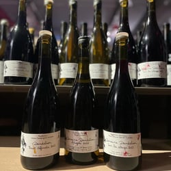 Bar Enoteca Castello 855198