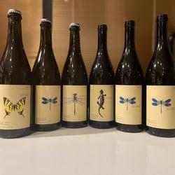 Bar Enoteca Castello 855199