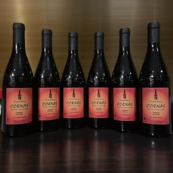 Bar Enoteca Castello 855201