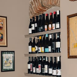 BROCK TARTINERIA 840922