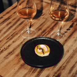 BROCK TARTINERIA 847395