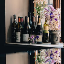 BROCK TARTINERIA 847397