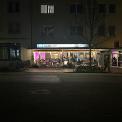 café raum 857125