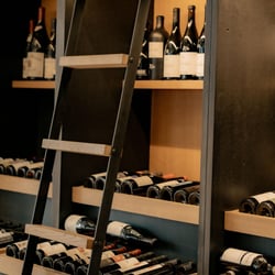 CANON - La Cave 921017