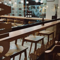 CANON - La Cave 921019