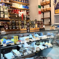 CASABASE Vino e Alimentari 916614