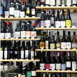 CASABASE Vino e Alimentari 916615