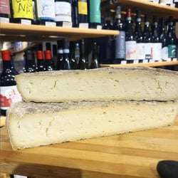 CASABASE Vino e Alimentari 916616