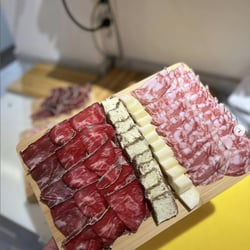 CASABASE Vino e Alimentari 916617