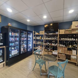 Cave Maltorama 840608