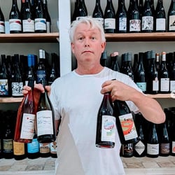 Chez Alexandre 816512