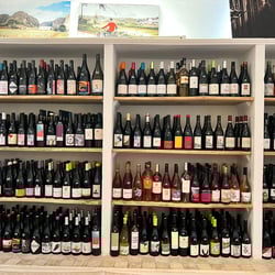 Chez Alexandre 817544