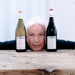 Chez Alexandre 817545