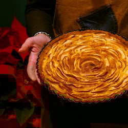 D’antan - Cibi e vini al banco 851578