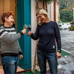 D’antan - Cibi e vini al banco 851584