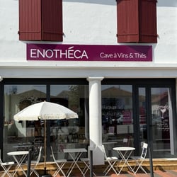 Enothéca 936367
