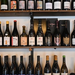 Forse Enoteca 959087