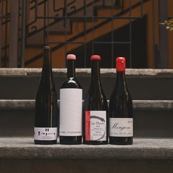 Forse Enoteca 959089