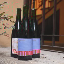 Forse Enoteca 959090